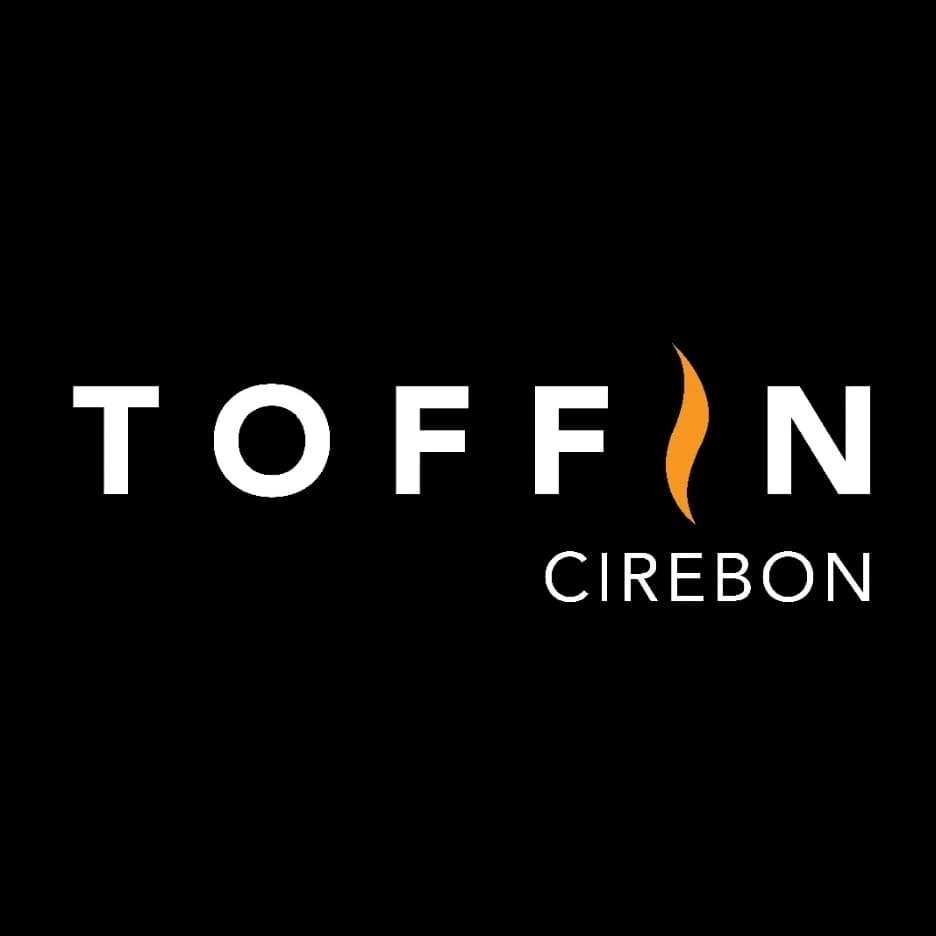 Toffin.cirebon