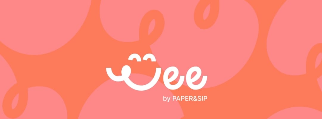 Wee.byPapernSip